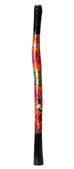 Leony Roser Didgeridoo (JW1481)